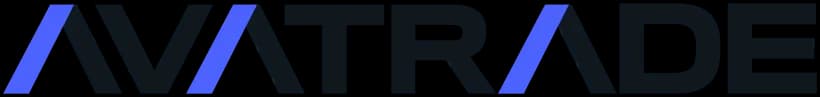 AvaTrade logo