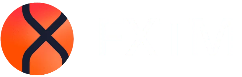 FXTM logo