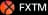FXTM
