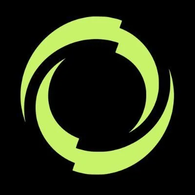 Global Prime logo