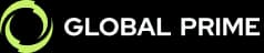 Global Prime logo