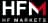 HFM (HotForex)