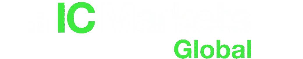 IC Markets logo