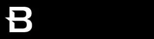 Blueberry logo