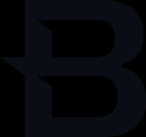 Blueberry logo