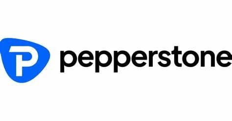 Pepperstone Review 2026 logo