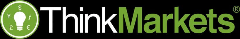 ThinkMarkets logo