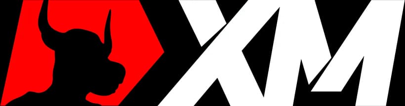 XM Broker Review 2026: Twelve regulators across four continents, but uneven investor protection logo