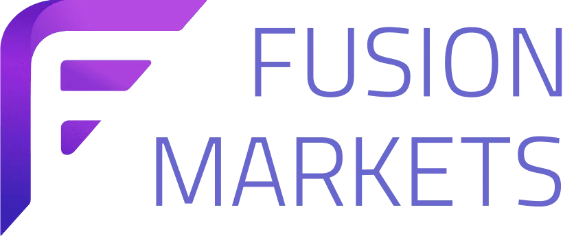 Fusion Markets Review 2026: Low-Cost Trading With a Regulatory Catch Worth Understanding logo