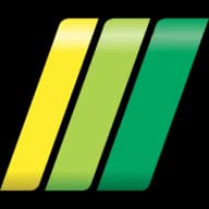 Valutrades logo