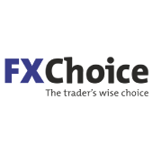 FX Choice Review