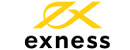 exness