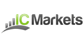icmarkets logo