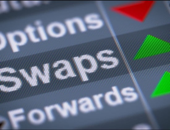 Forex swap explained