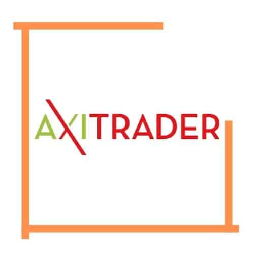 axitrader review