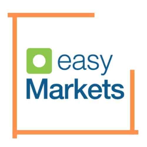 easy markets logo