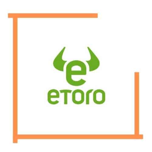 etoro review