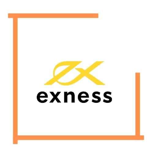 What Alberto Savoia Can Teach You About Exness Platform